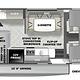 S12 Luxury Small RV - No Slides