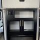 2021 Forest River RV Cherokee Grey Wolf 26DBH