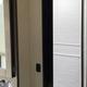 Comfy Camper Travel Trailer