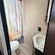 2018 Forest River RV Cherokee Grey Wolf 26DBH