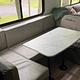 2024 Eddie Bauer BH, We Deliver & Set Up Sleeps 10