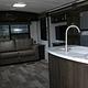 2020 Keystone RV Springdale 333RE