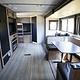2020 Keystone RV Hideout 29DFSWE