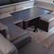 2021 Springdale Travel Trailer Rental near Redding
