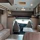 2019 Coachmen - Freelander 26DS