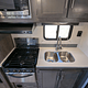 Sunset Trail | Spacious & Cozy, Ideal for a Couple
