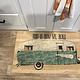 James & Jaime's On/Off Grid Clean Awesome Camper