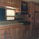 2014 Winnebago Spirit 31K Platinum