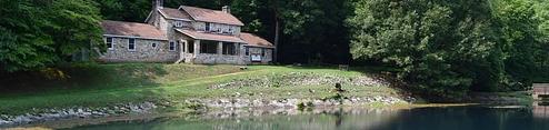 Fuchs House
