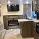 2021 Salem Cruise Lite 28VBXL RV rental photo 1