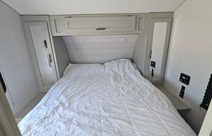 Wakeup to the sounds of the beach at your doorstep