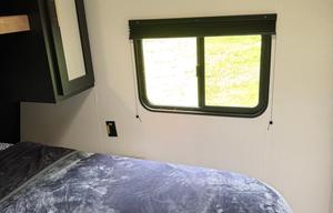 2022 Keystone RV Springdale 251BH RV rental photo 7