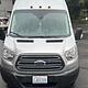 2020 Coachmen RV Beyond 22C RWD