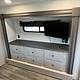 Luxury 2024 Forest River Sierra 3800RK | Sleeps 4