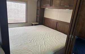 2017 Forest River RV FR3 32DS RV rental photo 17