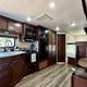 2018 Jayco Jay Flight 287