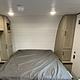 2026 Highland Ridge RV Open Range Light 18mbsw