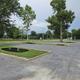 Sand Mountain Retreat RV Park
