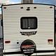 Forest River RV