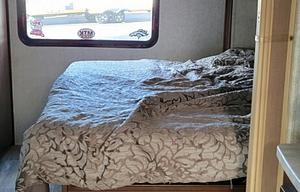 2019 Forest River RV Sunseeker 3040DS Ford