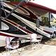 Itasca Impulse | Optional E-bikes and Trailers (2)