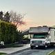 2016 Itasca Spirit 31K RV rental photo 3