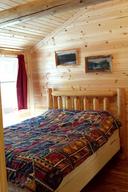 Peninsula Pines Resort & Campground