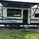 2022 Keystone RV Springdale 260BH-Adventure Chaser