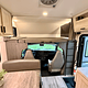 Family&Pet Friendly - 2024 Forest River SUNSEEKER
