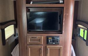 2014 Jayco Jay Flight 32BHDS RV rental photo 6
