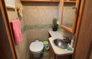 Have Fun!!!!  Cozy Home Vibes on wheels