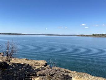 Heber Springs