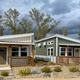 Campspot slideshow image 2