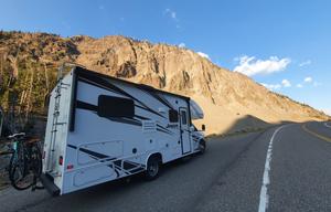 2020 Jayco Redhawk SE 22A