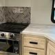 2023 Forest River RV Sunseeker Classic 3050S Ford RV rental photo 11