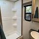 Pet & kid friendly 2022 Keystone Passport 268BH