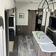 2020 Forest River RV Sandpiper 373BH