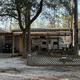 b35 perm site for sale
