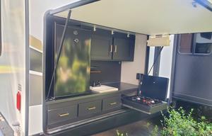 2022 Keystone RV Outback 340BH RV rental photo 6