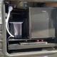 2022 Forest River RV Cherokee Patriot 26BDH