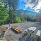 Campspot slideshow image 2