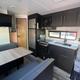 2022 Springdale 28ft Bunkhouse - Solar