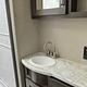 2023 Grand Design Transcend Xplor 315BH