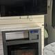 2022 Dutchmen RV Colorado 26BHC RV rental photo 10