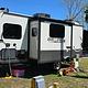 Experience the RV Adventure!