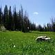 LOST CREEK CAMPGROUND