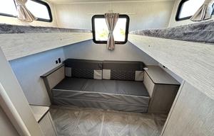 2023 Cruise Lite Bunkhouse Sleeps 10