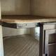 2017 Forest River RV EVO T2850