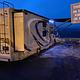 2019 Thor Freedom Elite Bertha the Big House on wheels