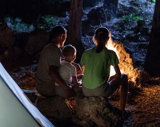 Campspot slideshow image 3